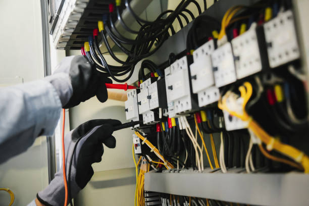 Best Electrical Troubleshooting and Repair  in Tennessee Ridge, TN